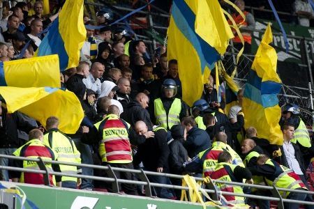 Sponsor forlanger undskyldning fra FCK