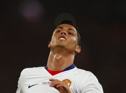 Her er Real Madrids ønskeliste