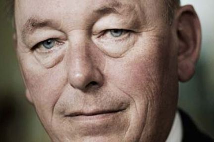 LO: En halvgod aftale med kommunerne