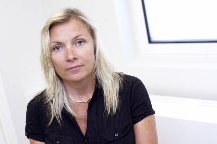 Udlevering til USA hastebehandles