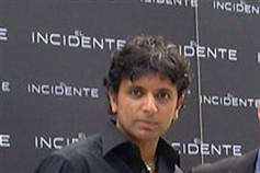 Foto: CynSimp/ Creative Commons Attribution ShareAlike 2.0/wikimedia