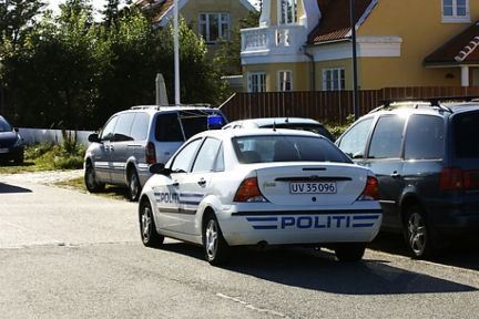 7.500 kroner for uagtsomt manddrab