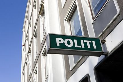 Sexmisbrugte lillesøster i otte år