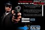 Kina forbyder gangster-computerspil