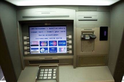 Ombudsmand går efter struben på griske banker
