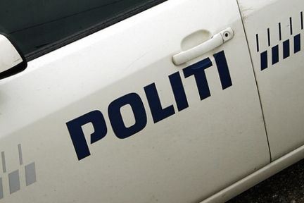 Der er smuglet mennesker til Vesterbro