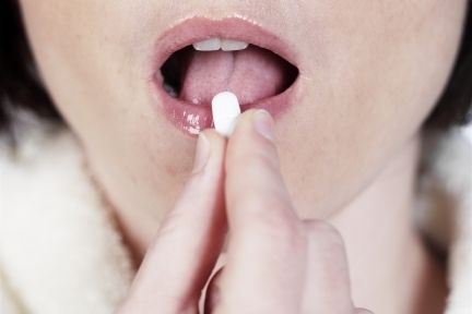 Let at købe pirat-Tamiflu på nettet