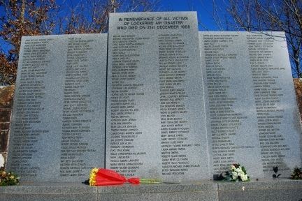 Lockerbie-terrorist bliver løsladt