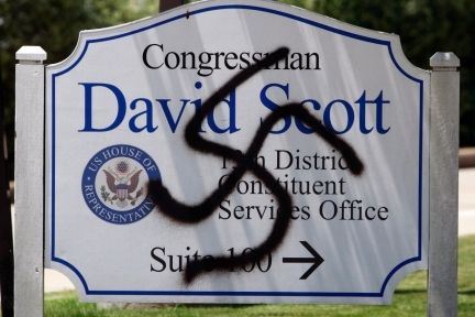 Massiv modstand mod Obamas sundhedsreform