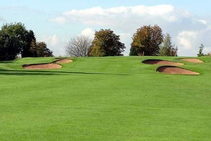 Ingeniører stempler efterløn som golf-tilskud
