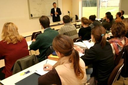 Milliarder på vej til universiteterne