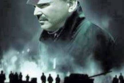 S: Hitler-plakat var en smutter
