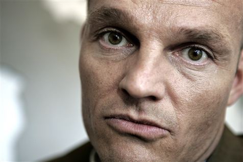 Afsløret: Sådan knækker du chefens løgn