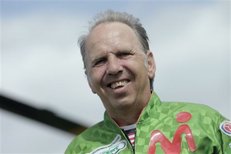 Få det bedste ud af tiden uden arbejde