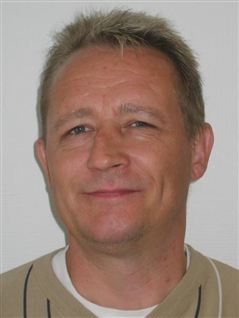 Kim Hansen
