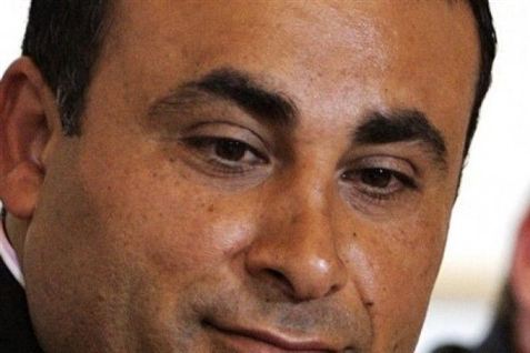 Naser: Det var ikke et forslag