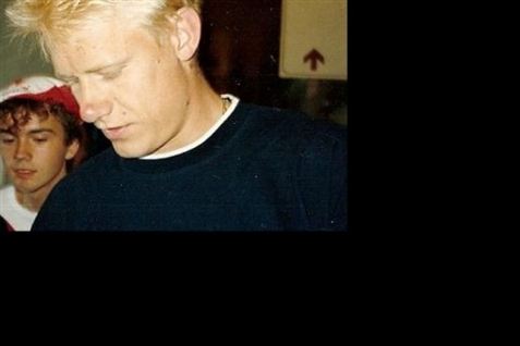 Schmeichel lagt for had