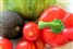 article thumb image