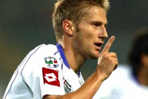 Jørgensen langer ud efter Bendtner