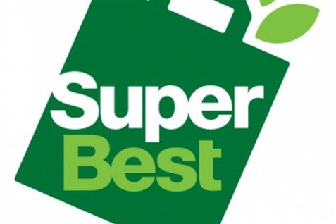 Mere sjusk i SuperBests kølediske