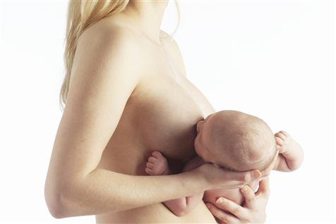 Hvad er jeres ret, når familien venter barn? Få svaret her. 