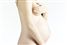 article thumb image