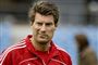 Laudrup rygtes til Real