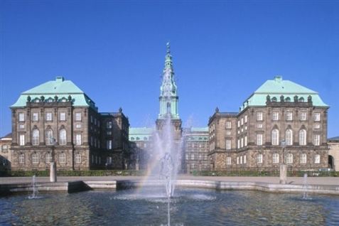 Aftale om G-pulje endelig på plads