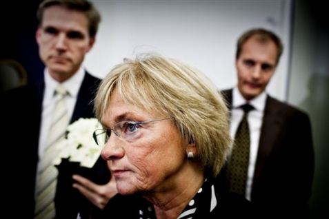 Utilpassede udlændinge får kontant bonus