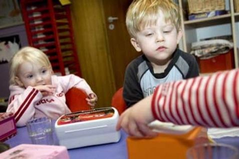 Forældre: Besparelser er vanvittige