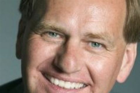 Rødvinsbæltet bliver rødt