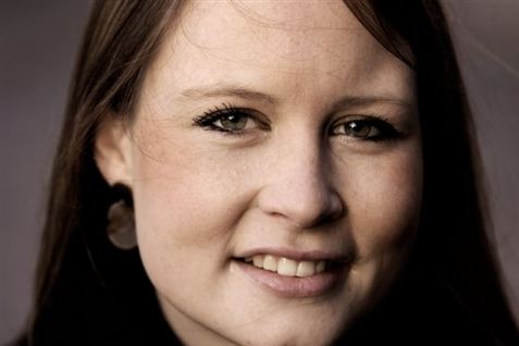 26-årig tæt på borgmesterpost