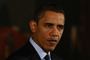 Obama vil gøre jobbet færdigt i Afghanistan