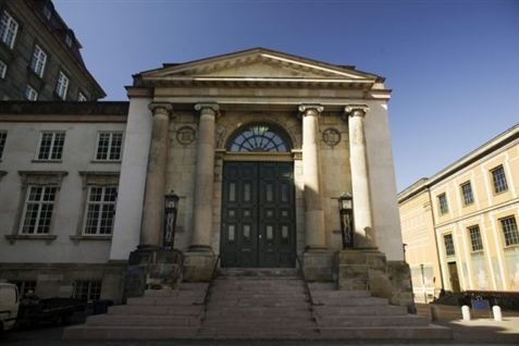 Lavere erstatning for arbejdsskader på jobbet