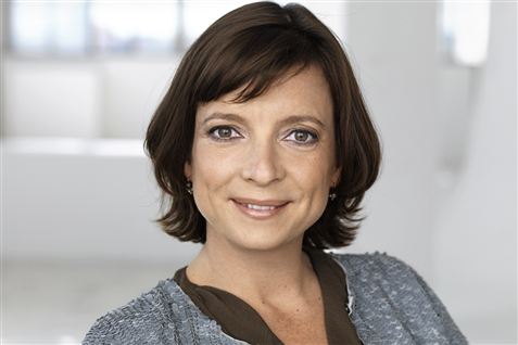 Socialminister: S ønsker borgerløn