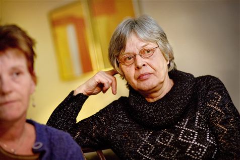3F indrømmer: "Det er en rigtig lortesag"