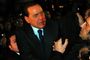 Berlusconi forlader hospitalet i dag