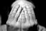 article thumb image