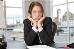 Arbejdsdisciplin bliver kodeordet. Så du kan godt se frem til at knokle igennem i 2010
