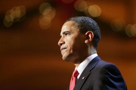 Rådgiver: Obama får sin sundhedsreform