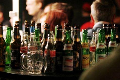 Ny opfindelse: Drik dig stiv og kør hjem ædru
