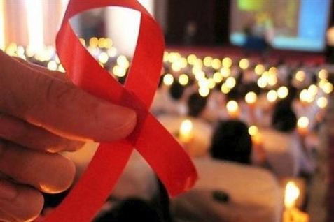 HIV-smittede kan igen rejse til USA
