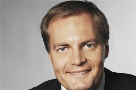 Terror-stramninger truer demokratiet