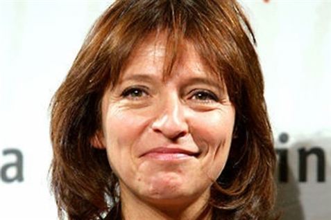 Politisk ballade om Susanne Bier film