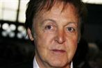 I en alder af 67 vil Paul McCartney gifte sig fore tredje gang.