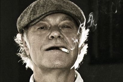 Kim Larsen raser over Sundhedsstyrelsen