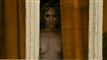 Video teaser billede