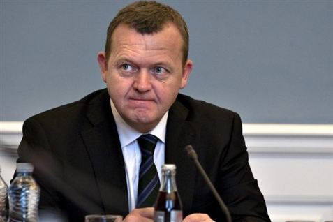 Lars Løkke skal undersøges
