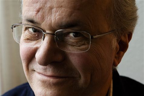 Rivegildet fortsætter hos statsrevisorerne
