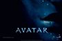 Avatar har slået Titanic